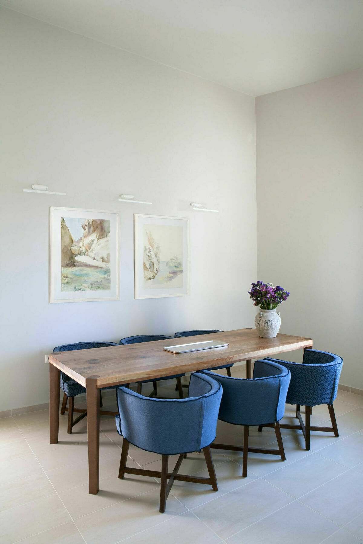 Aethrion Boutique Homes Kato Daratso Buitenkant foto