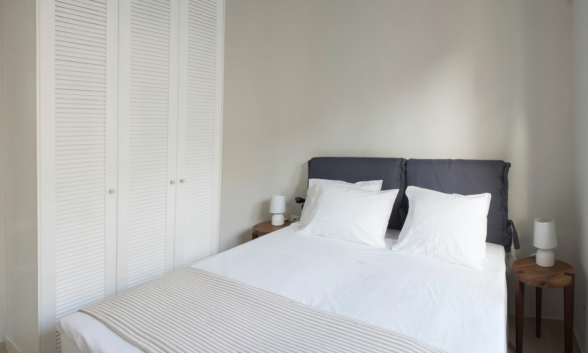 Aethrion Boutique Homes Kato Daratso Buitenkant foto