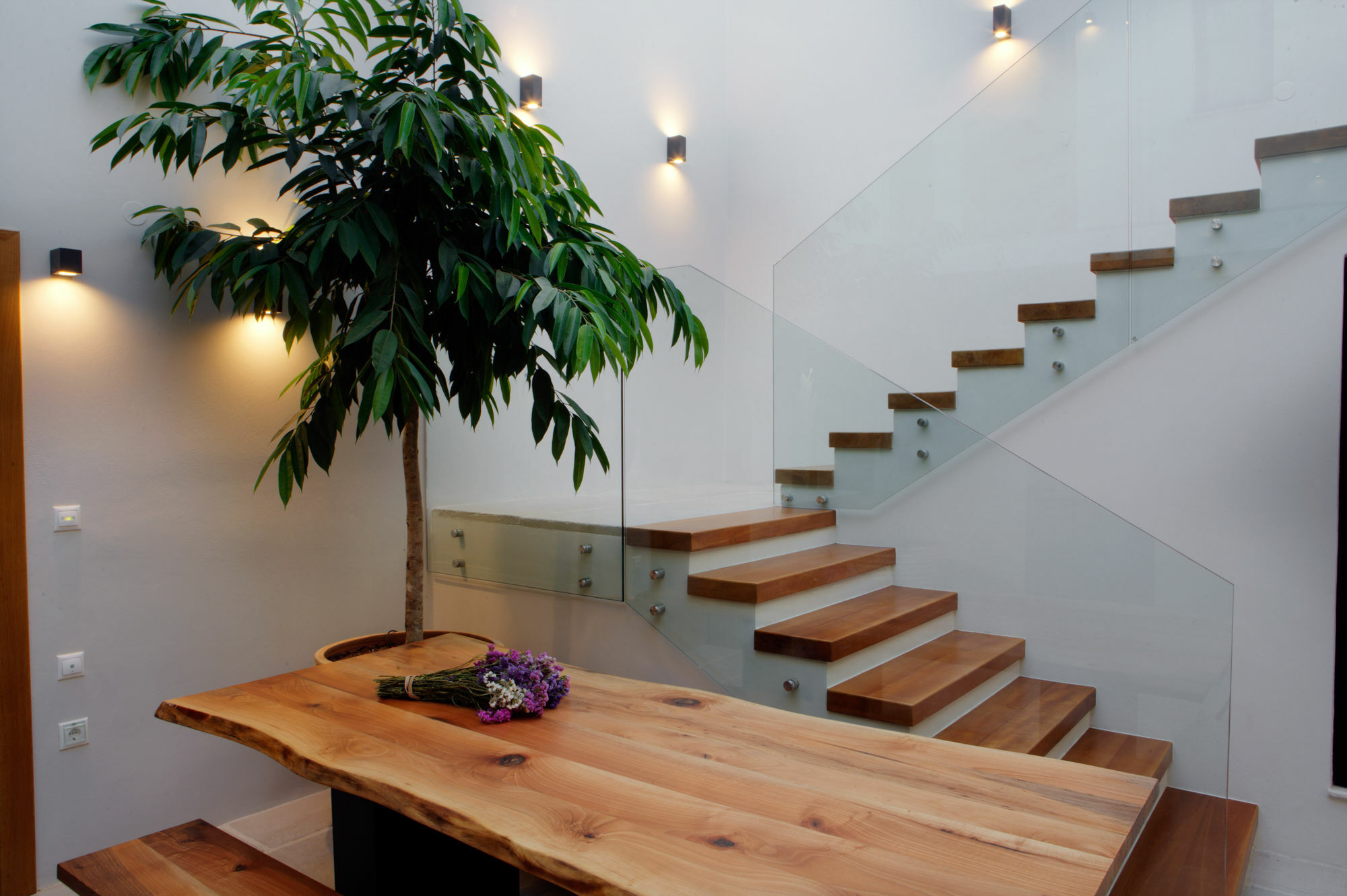 Aethrion Boutique Homes Kato Daratso Buitenkant foto