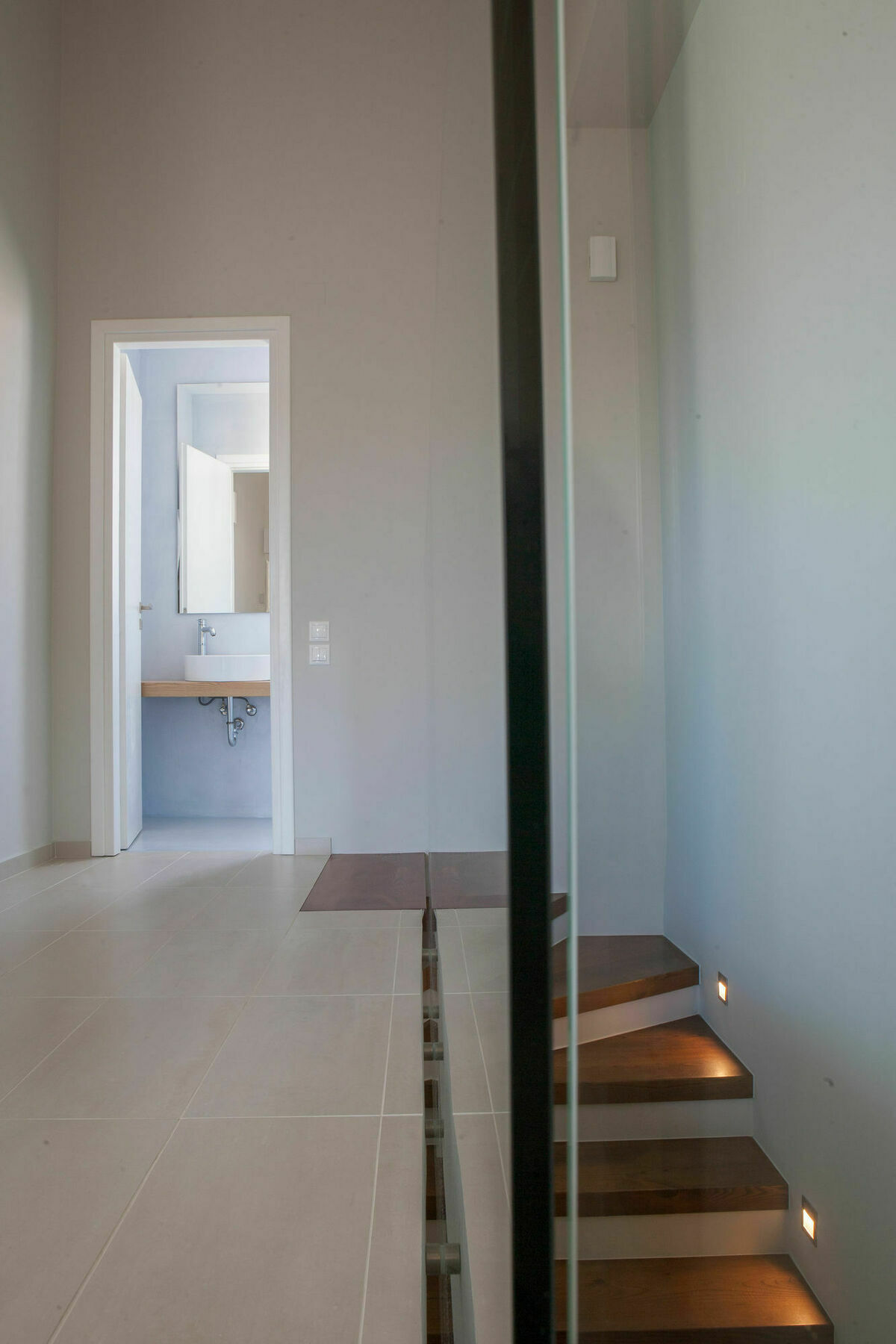 Aethrion Boutique Homes Kato Daratso Buitenkant foto
