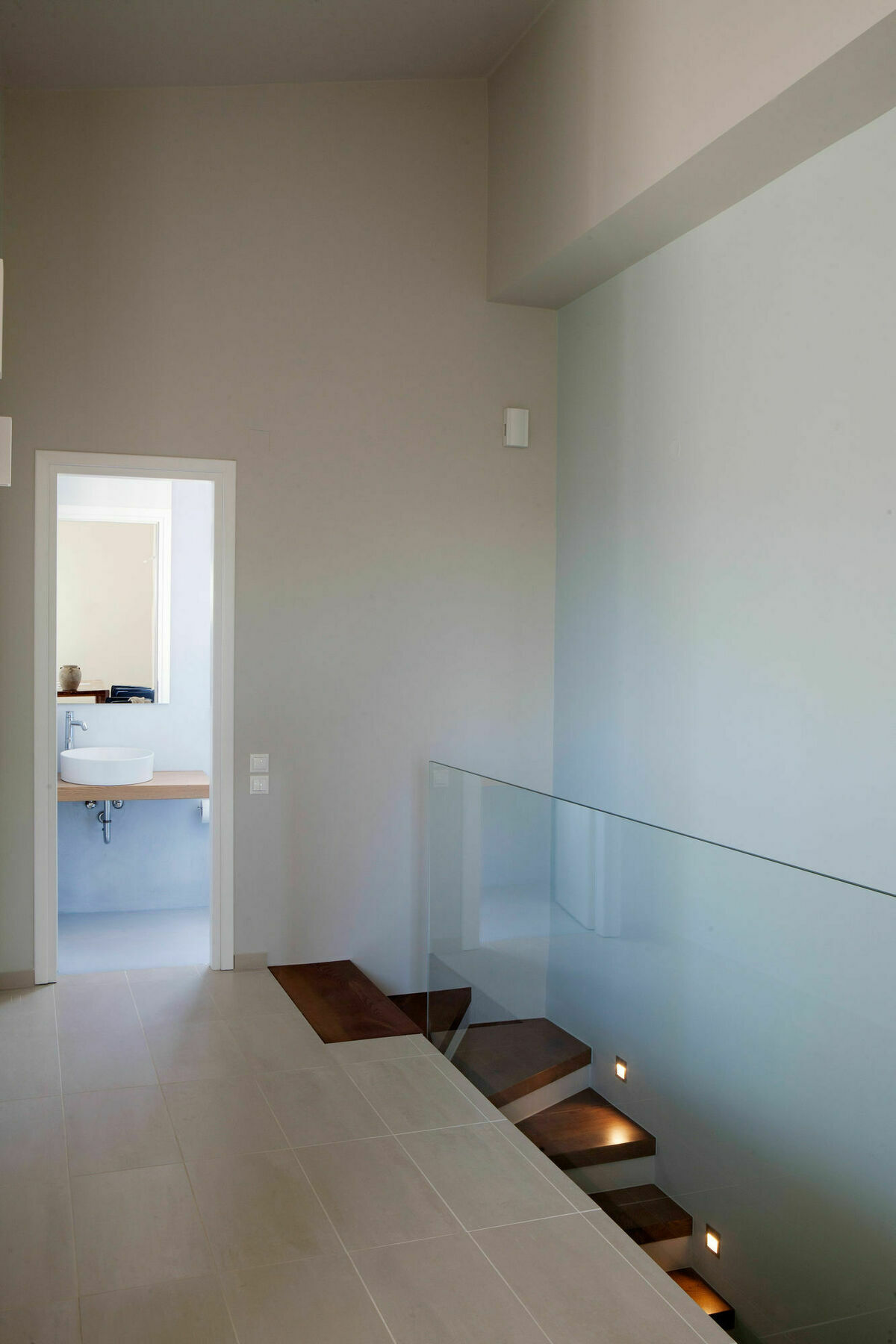 Aethrion Boutique Homes Kato Daratso Buitenkant foto