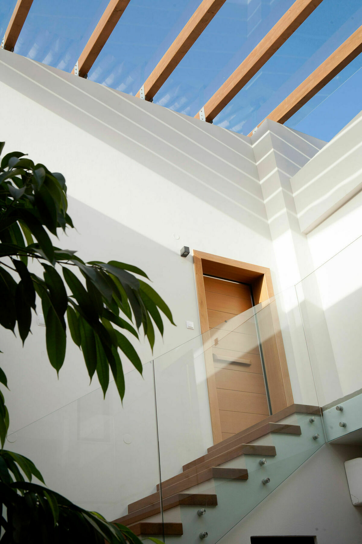 Aethrion Boutique Homes Kato Daratso Buitenkant foto