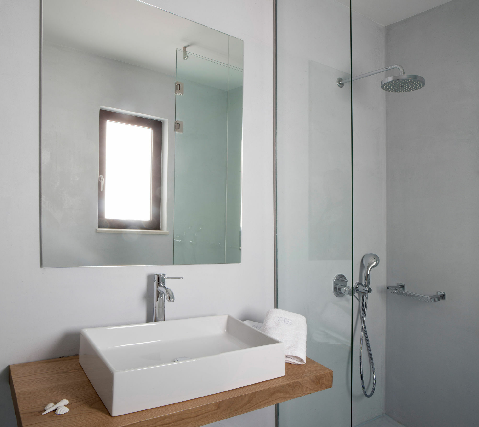 Aethrion Boutique Homes Kato Daratso Buitenkant foto