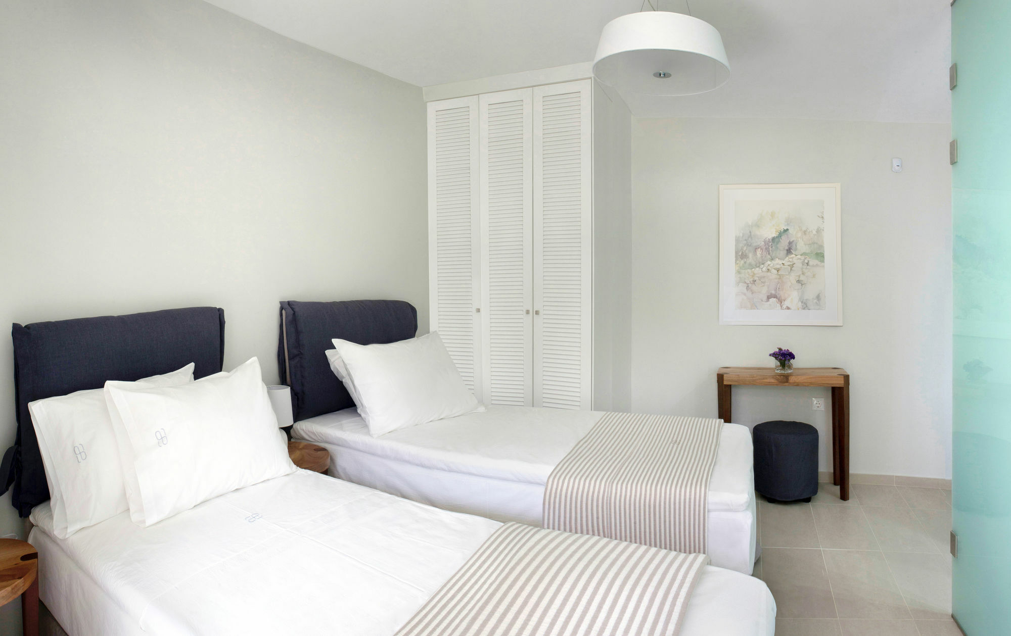 Aethrion Boutique Homes Kato Daratso Buitenkant foto